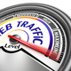 Illustration for article titled jasa visitor jasa traffic web jasa pengunjung web jual traffic visitor indonesiaem/em